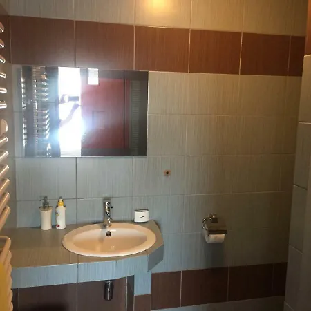 Bras * Władysławowo