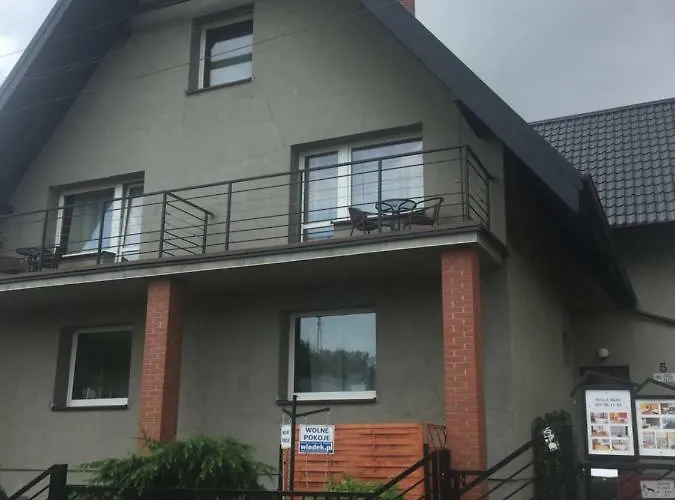 Bras Quarto em Acomodações Particulares *