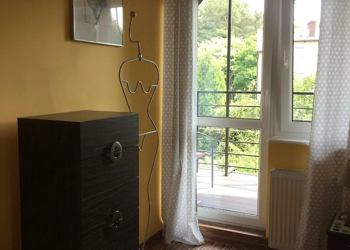 Quarto em Acomodações Particulares Bras *